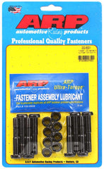 ARP Nissan L20 Series 4cyl Rod Bolt Kit #202-6001