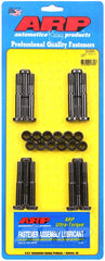 ARP Nissan VG30 V6 Rod Bolt Kit #202-6004