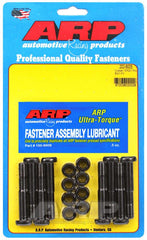 ARP Nissan SR20 Rod Bolt Kit #202-6005