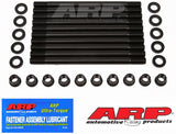 ARP Toyota 22R Head Stud Kit #203-4201