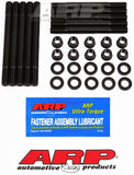 ARP Toyota 4AG 16V Head Stud Kit #203-4203
