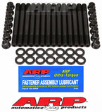 ARP 93-98 Supra/01-05 IS300 2JZGE Head Stud Kit #203-4205