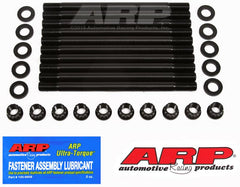 ARP Toyota 1.6L (2TC) & 1.8L (3TC) 12pt Head Stud Kit #203-4206