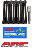 ARP Golf/Jetta 1.8L Turbo 20 valve Head Stud Kit w/ Tool #204-3902