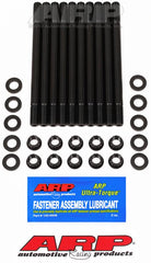 ARP Golf/Jetta 1.8L 16 valve Head Stud Kit #204-4204