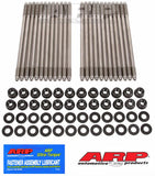 ARP Porsche 996 Head Stud Kit #204-4210