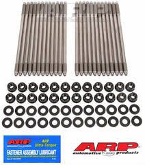 ARP Porsche 996 Head Stud Kit #204-4210