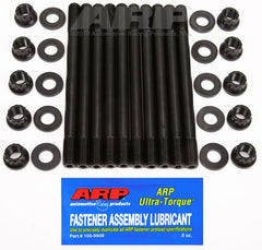 ARP Porsche 944 3.0L DOHC Head Stud Kit #204-4301