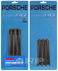 ARP Porsche 996 Main Bolt Kit #204-5001