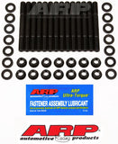 ARP VW/Audi VR6 Main Stud Kit #204-5403