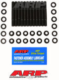 ARP Audi 5cyl Main Stud Kit #204-5404