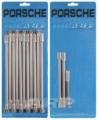 ARP Porsche 3.0L/3.3L Crankcase Thru Bolt Kit #204-5405