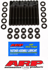 ARP Holden 308 V8 Main Stud Kit #205-5401