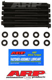 ARP 02-06 Mini Cooper Head Bolt Kit #206-3601