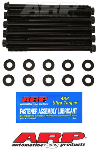 ARP 02-06 Mini Cooper Head Bolt Kit #206-3601