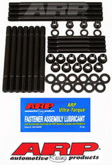 ARP BMC B-Series Head Stud Kit #206-4202