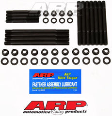 ARP BMC A-Series 11 Studs Head Stud Kit #206-4204