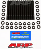 ARP GT6/TR6 12pt Head Stud Kit #206-4205