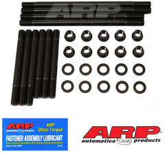 ARP Triumph TR4 12pt Head Stud Kit #206-4207