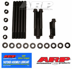ARP Triumph TR7 12pt Head Stud Kit #206-4208