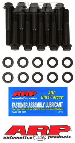 ARP MGB 5 Main Bolt Kit #206-5002