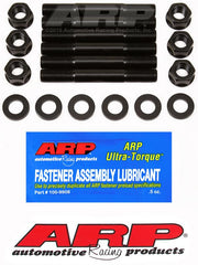 ARP BMC A Series Main Stud Kit #206-5401