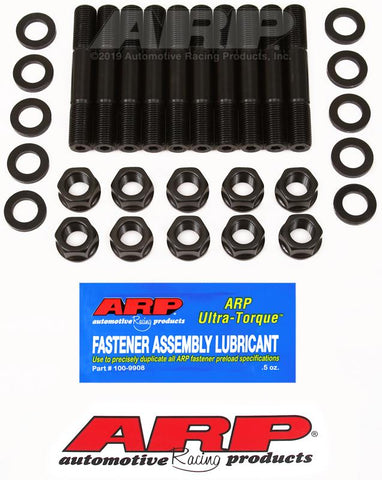 ARP BMC B Series 5-Main Main Stud Kit #206-5403