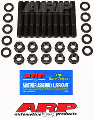 ARP BMC B Series 5-Main Main Stud Kit #206-5403