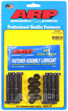 ARP BMC A & B Series 11/32in Rod Bolt Kit #206-6002