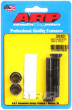 ARP BMC A Series 3/8in Rod Bolt Kit (2 pc) #206-6021