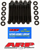 ARP 94+ Mitsubishi 2.0L 4G63 DOHC Head Bolt Kit #207-3900