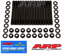 ARP Mitsubishi / Dodge 6G72 DOHC Head Stud Kit #207-4205