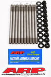 ARP Mitsubishi 4B11 CA625+ Head Stud Kit #207-4207