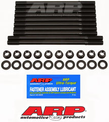 ARP High Performance 8740 Series Honda/Acura B18A1 12pt Head Stud Kit #208-4302