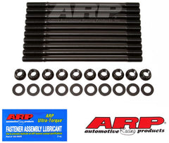 ARP 208-4304 Cylinder Head Stud Kit Honda Prelude H22A1 H22A4 2.2 H22 VTEC