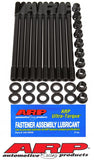 ARP Honda B20B w/ B16A head Head Stud Kit #208-4306