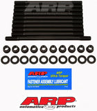 ARP Honda H23A Head Stud Kit #208-4307