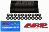 ARP Honda 1.5L L15 SOHC 4Cyl Head Stud Kit #208-4308