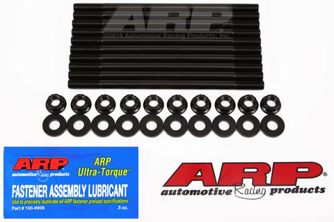 ARP Honda 1.5L L15 SOHC 4Cyl Head Stud Kit #208-4308