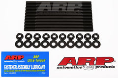 ARP Honda 1.5L L15 SOHC 4Cyl Head Stud Kit #208-4308