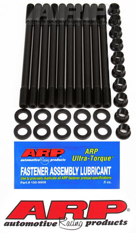 ARP Honda/Acura K20A (A2 & A3) Head Stud Kit #208-4701