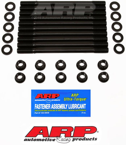 ARP Honda F20C Head Stud Kit #208-4702