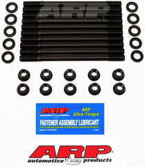 ARP Honda F20C Head Stud Kit #208-4702