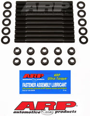 ARP Honda H22 A4 VTEC Main Stud Kit #208-5401