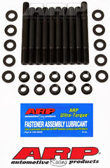 ARP Honda B16A and VTECH Main Stud Kit #208-5402