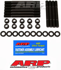 ARP Honda/Acura B18C1 Main Stud Kit #208-5403