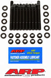 ARP Acura B18A1/B1 Main Stud Kit #208-5404