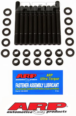 ARP Acura B18A1/B1 Main Stud Kit #208-5404