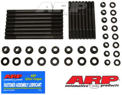 ARP 90-05 Acura NSX 3.0L/3.2L Main Stud Kit #208-5801