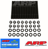 ARP Opel 2.5L V6 Head Stud Kit #209-4302